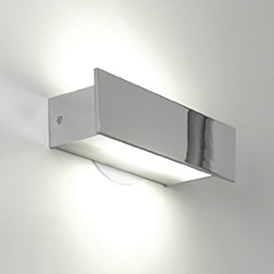 Bliss 13 Wall/Ceilling Light by Artemide - Starlight Lighting USA and Canada